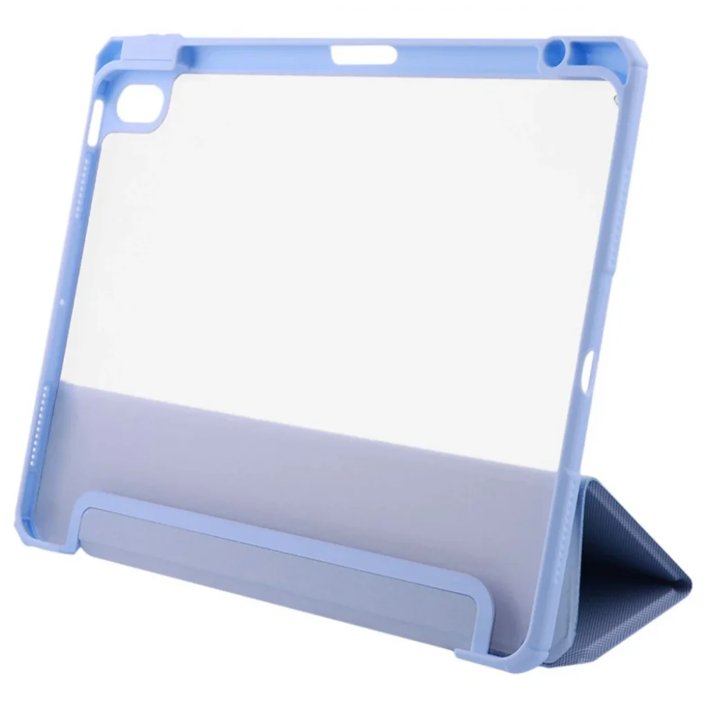 Чехол Dux Ducis Toby Series iPad Air 6 11