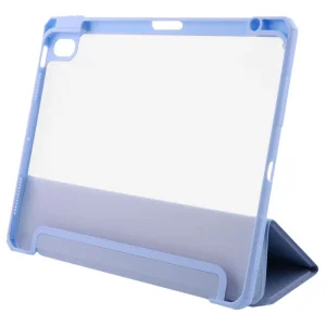 Чехол Dux Ducis Toby Series iPad Air 6 11