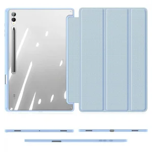 Чехол Dux Ducis Toby Series iPad Air 6 11
