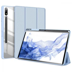 Чехол Dux Ducis Toby Series iPad Air 6 11