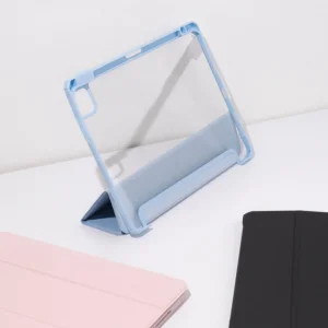 Чехол Dux Ducis Toby Series iPad Air 6 11