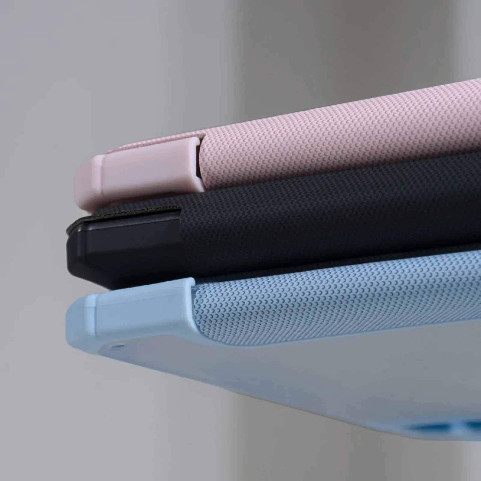 Чохол Dux Ducis Toby Series iPad Air 6 11