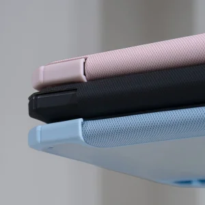 Чехол Dux Ducis Toby Series iPad Air 6 11