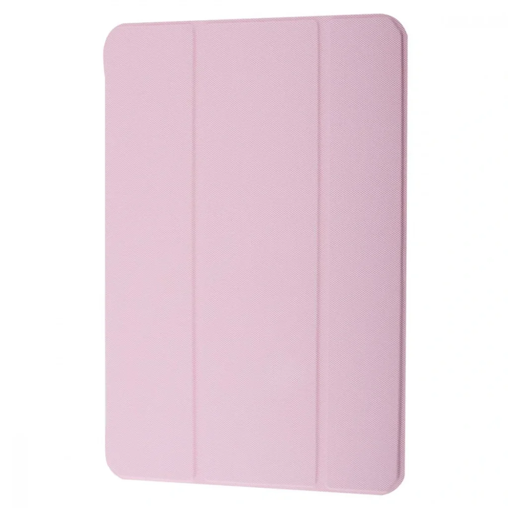 Чехол Dux Ducis Toby Series iPad Air 6 11
