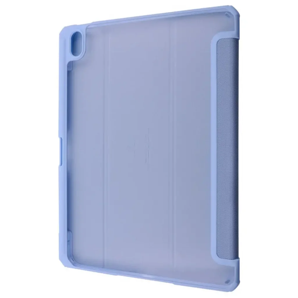 Чехол Dux Ducis Toby Series iPad Air 6 11
