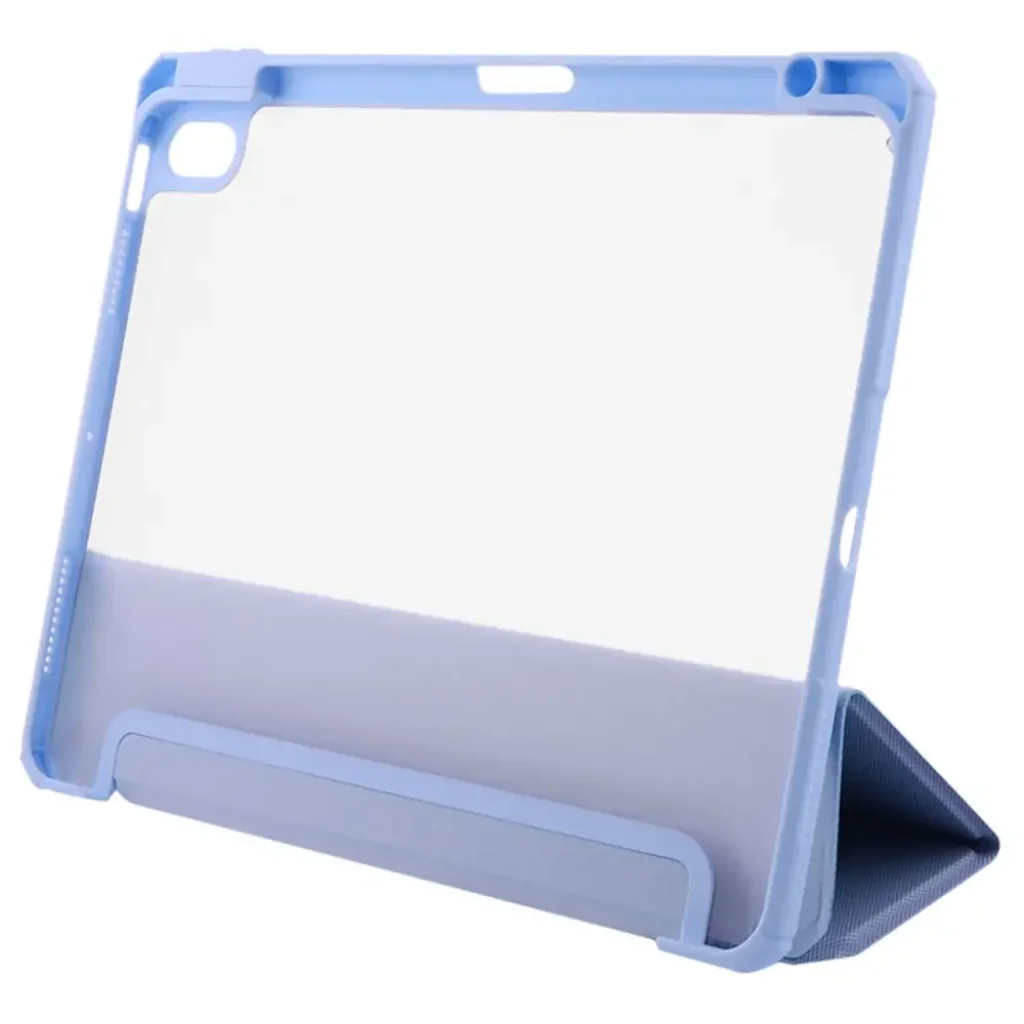Чехол Dux Ducis Toby Series iPad Air 6 11