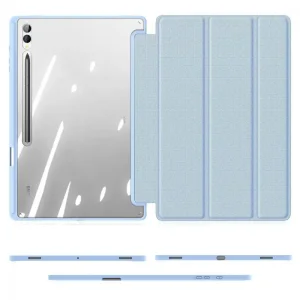 Чехол Dux Ducis Toby Series iPad Air 6 11