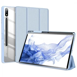 Чехол Dux Ducis Toby Series iPad Air 6 11
