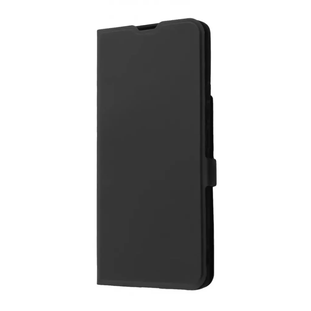Чохол WAVE Flap Case Poco F6, Redmi Turbo 3 Light Purple