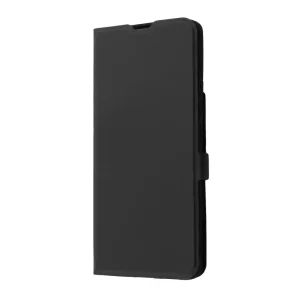 Чохол WAVE Flap Case Poco F6, Redmi Turbo 3 Light Purple