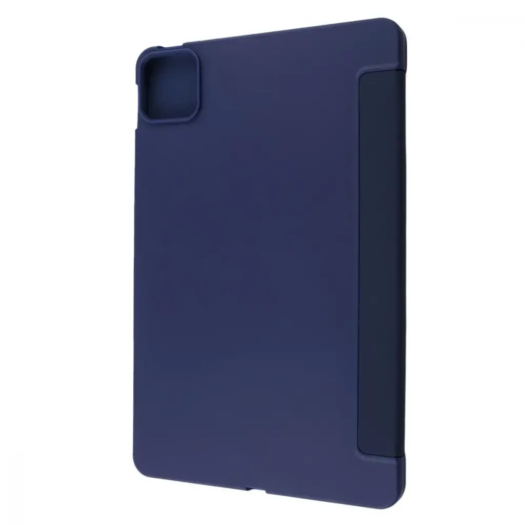 Чохол WAVE Smart Cover Xiaomi Pad 6S Pro 12,4