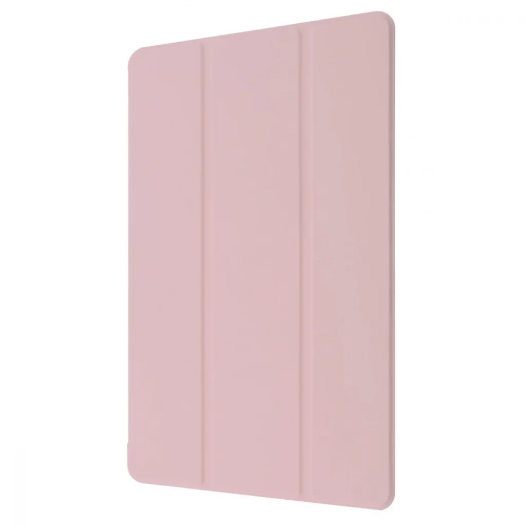Чохол WAVE Smart Cover Xiaomi Pad 6S Pro 12,4