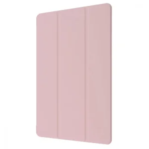 Чохол WAVE Smart Cover Xiaomi Pad 6S Pro 12,4" Pink Sand