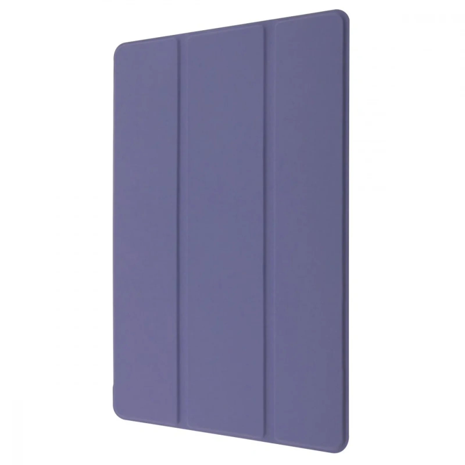 Чехол WAVE Smart Cover Xiaomi Pad 6S Pro 12,4