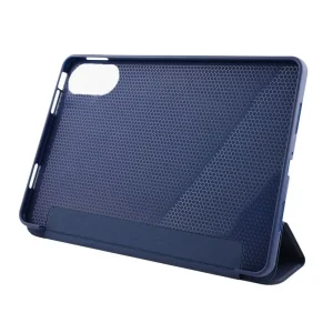 Чохол WAVE Smart Cover Xiaomi Redmi Pad Pro 12,1