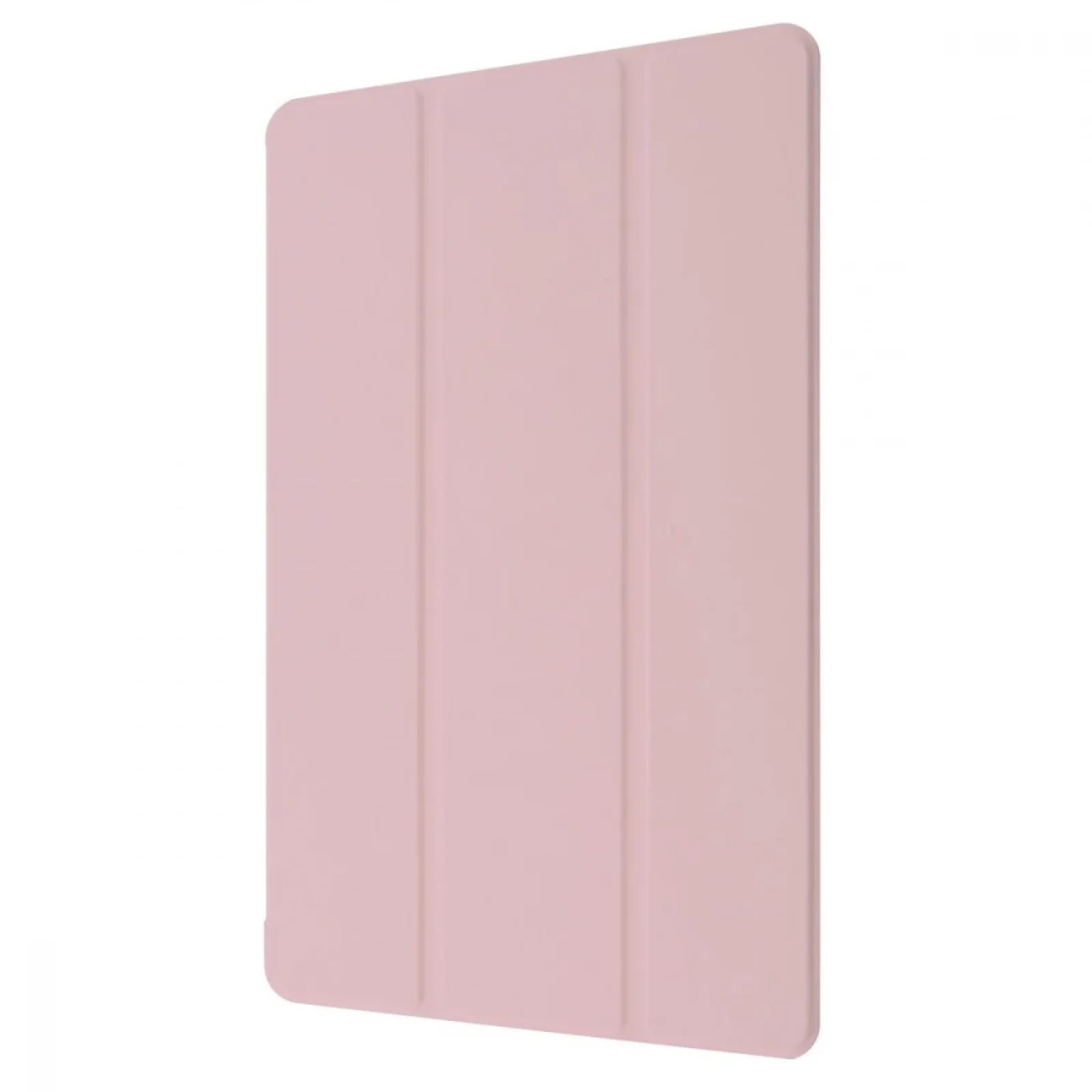 Чохол WAVE Smart Cover Xiaomi Redmi Pad Pro 12,1