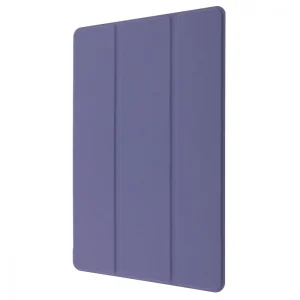 Чохол WAVE Smart Cover Xiaomi Redmi Pad Pro 12,1"/Pad Pro 5G/Xiaomi Poco Pad Light Purple