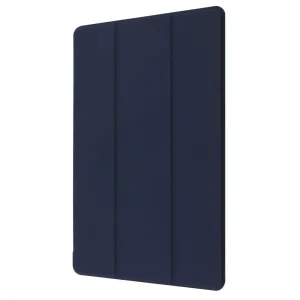Чохол WAVE Smart Cover Xiaomi Redmi Pad Pro 12,1"/Pad Pro 5G/Xiaomi Poco Pad Midnight Blue