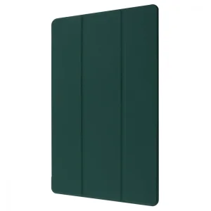Чохол WAVE Smart Cover Xiaomi Redmi Pad Pro 12,1"/Pad Pro 5G/Xiaomi Poco Pad Forest Green