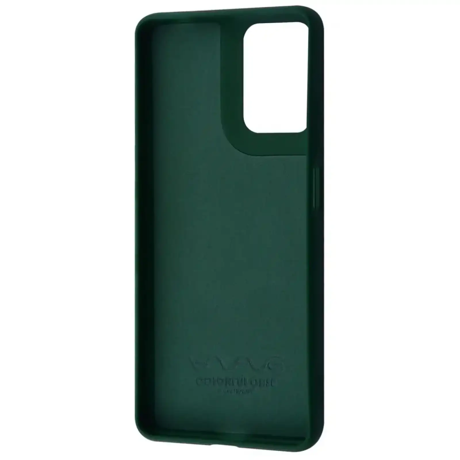 Чехол WAVE Colorful Case (TPU) Motorola Moto G24, Moto G04, Moto G04s, Moto E14 Light Purple