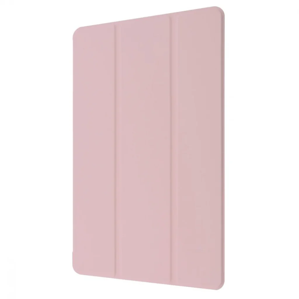 Чехол WAVE Smart Cover Xiaomi Redmi Pad SE 4G 8,7