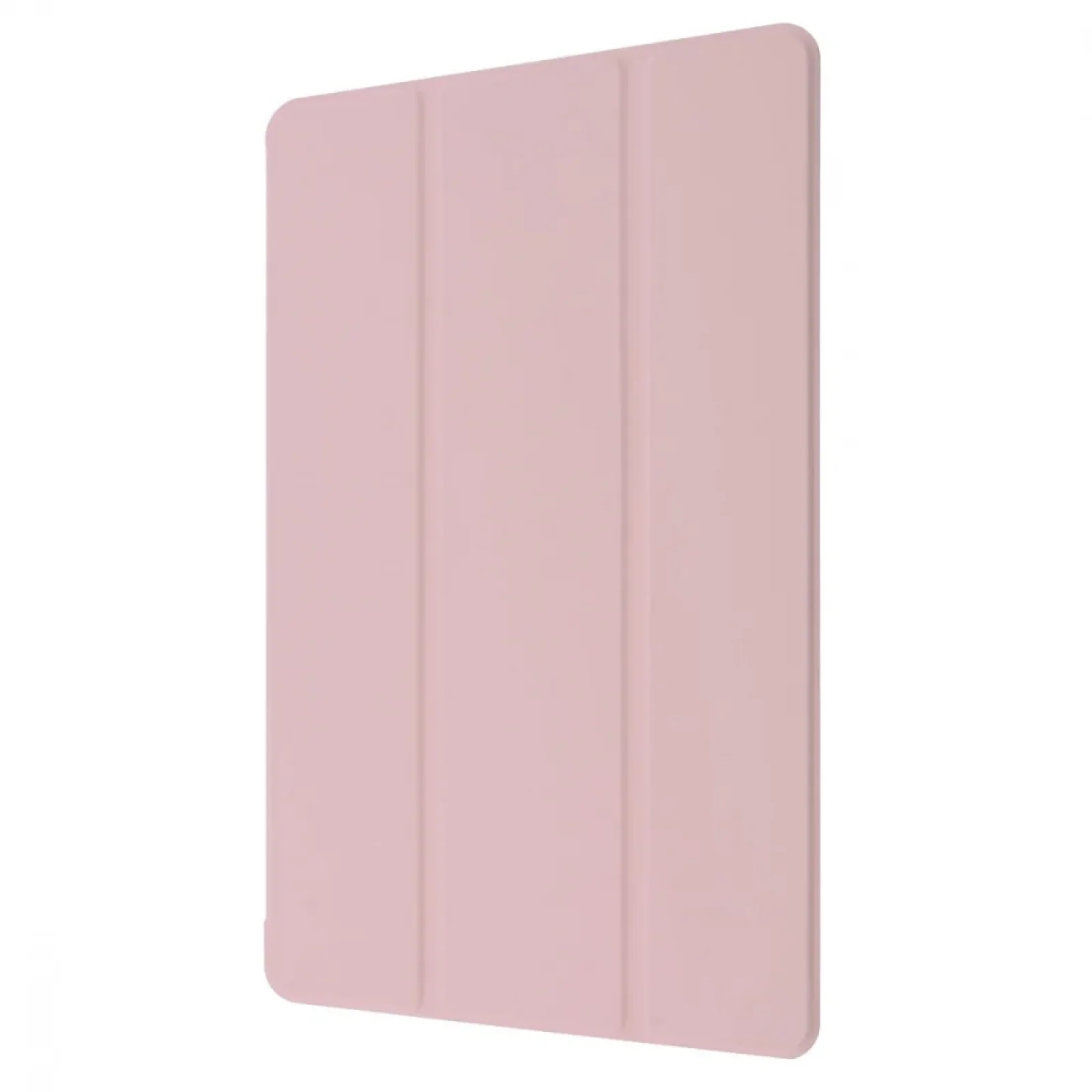 Чохол WAVE Smart Cover Xiaomi Redmi Pad SE 4G 8,7