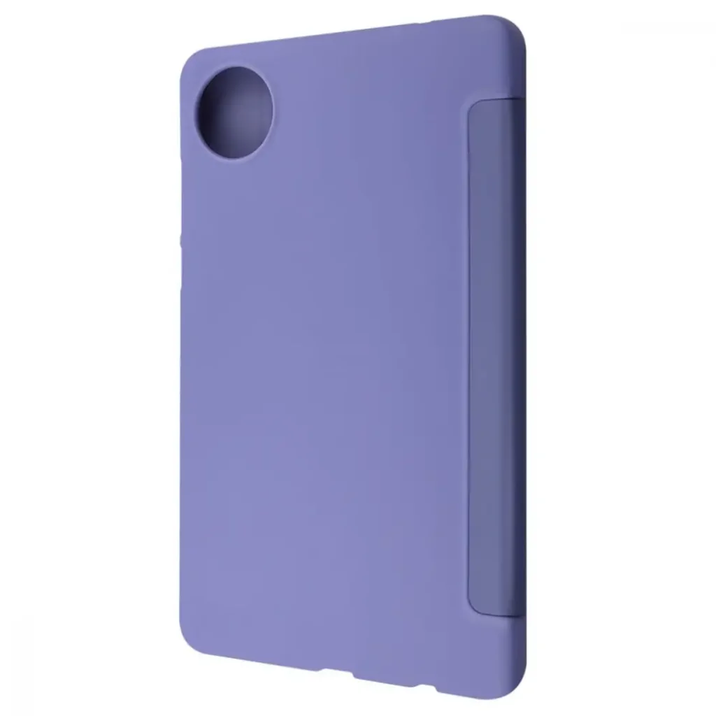 Чехол WAVE Smart Cover Xiaomi Redmi Pad SE 4G 8,7