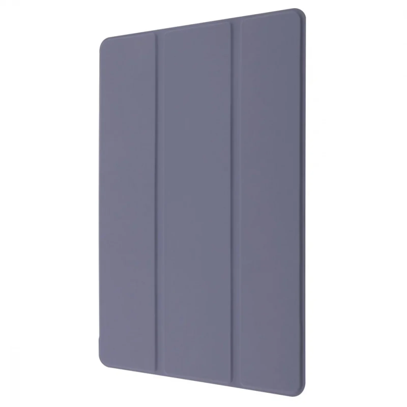 Чехол WAVE Smart Cover Xiaomi Redmi Pad SE 4G 8,7