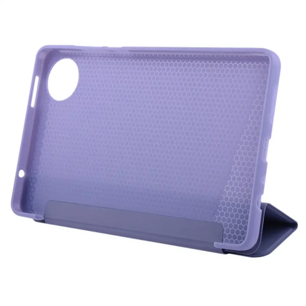 Чехол WAVE Smart Cover Xiaomi Redmi Pad SE 4G 8,7