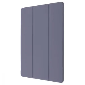 Чохол WAVE Smart Cover Xiaomi Redmi Pad SE 4G 8,7" Lavender Gray