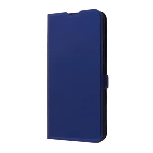 Чехол WAVE Flap Case Samsung Galaxy S24 FE Light Purple
