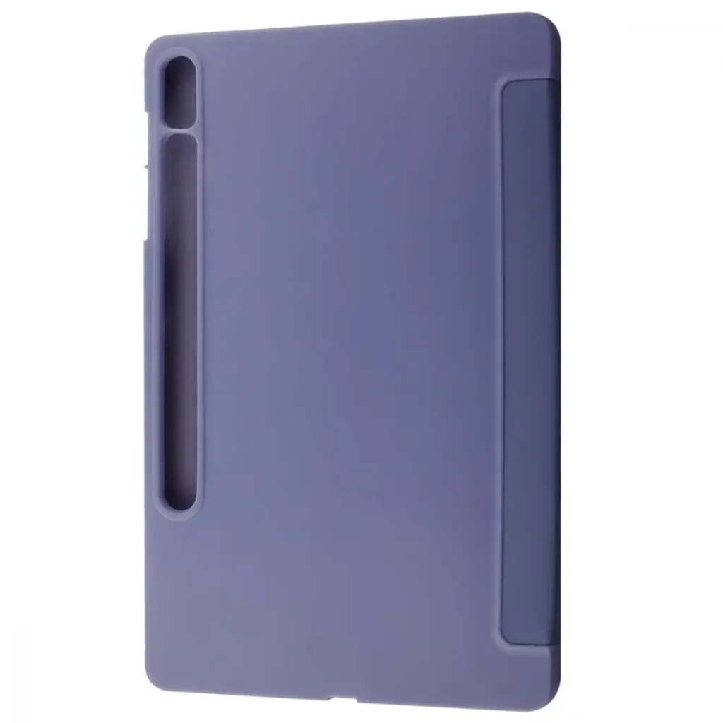 Чохол WAVE Smart Cover Samsung Galaxy Tab S10+ 12,4