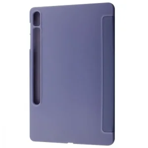 Чохол WAVE Smart Cover Samsung Galaxy Tab S10+ 12,4