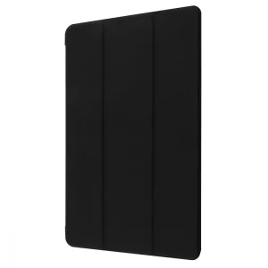 Чохол WAVE Smart Cover Samsung Galaxy Tab S10+ 12,4" Black