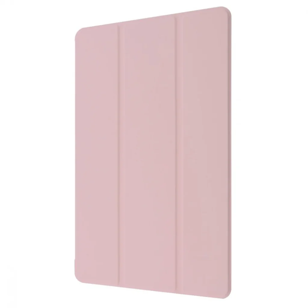 Чохол WAVE Smart Cover Samsung Galaxy Tab S10+ 12,4
