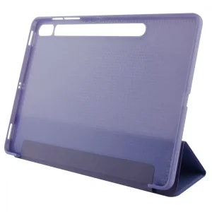 Чохол WAVE Smart Cover Samsung Galaxy Tab S10+ 12,4