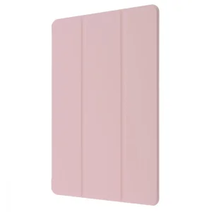 Чохол WAVE Smart Cover Samsung Galaxy Tab S10+ 12,4" Pink Sand