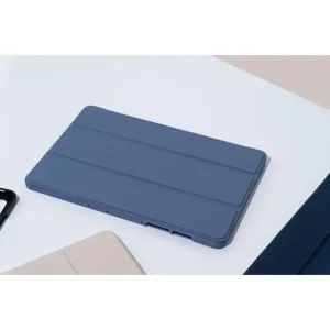 Чохол WAVE Smart Cover Samsung Galaxy Tab S10+ 12,4
