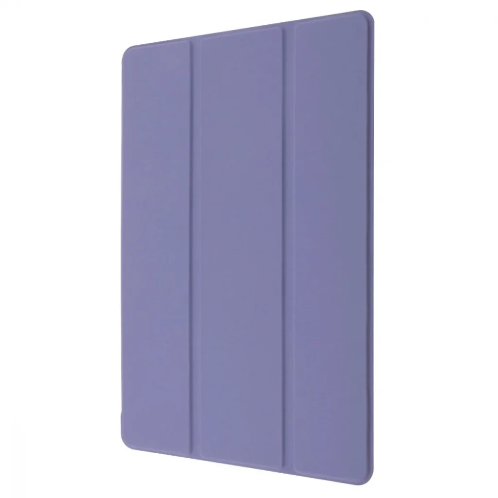 Чохол WAVE Smart Cover Samsung Galaxy Tab S10+ 12,4