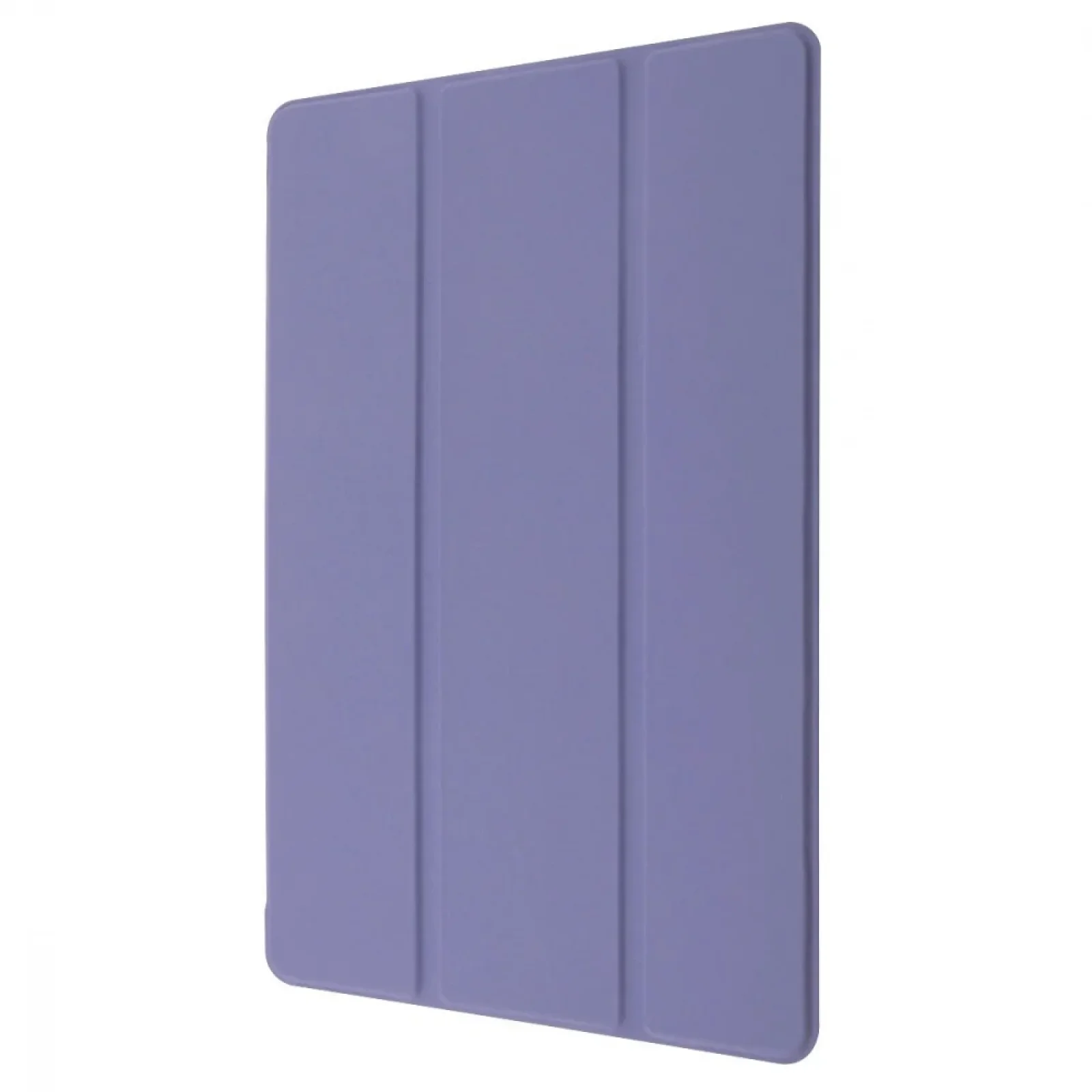 Чохол WAVE Smart Cover Samsung Galaxy Tab S10+ 12,4