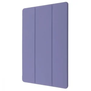 Чохол WAVE Smart Cover Samsung Galaxy Tab S10+ 12,4" Light Purple