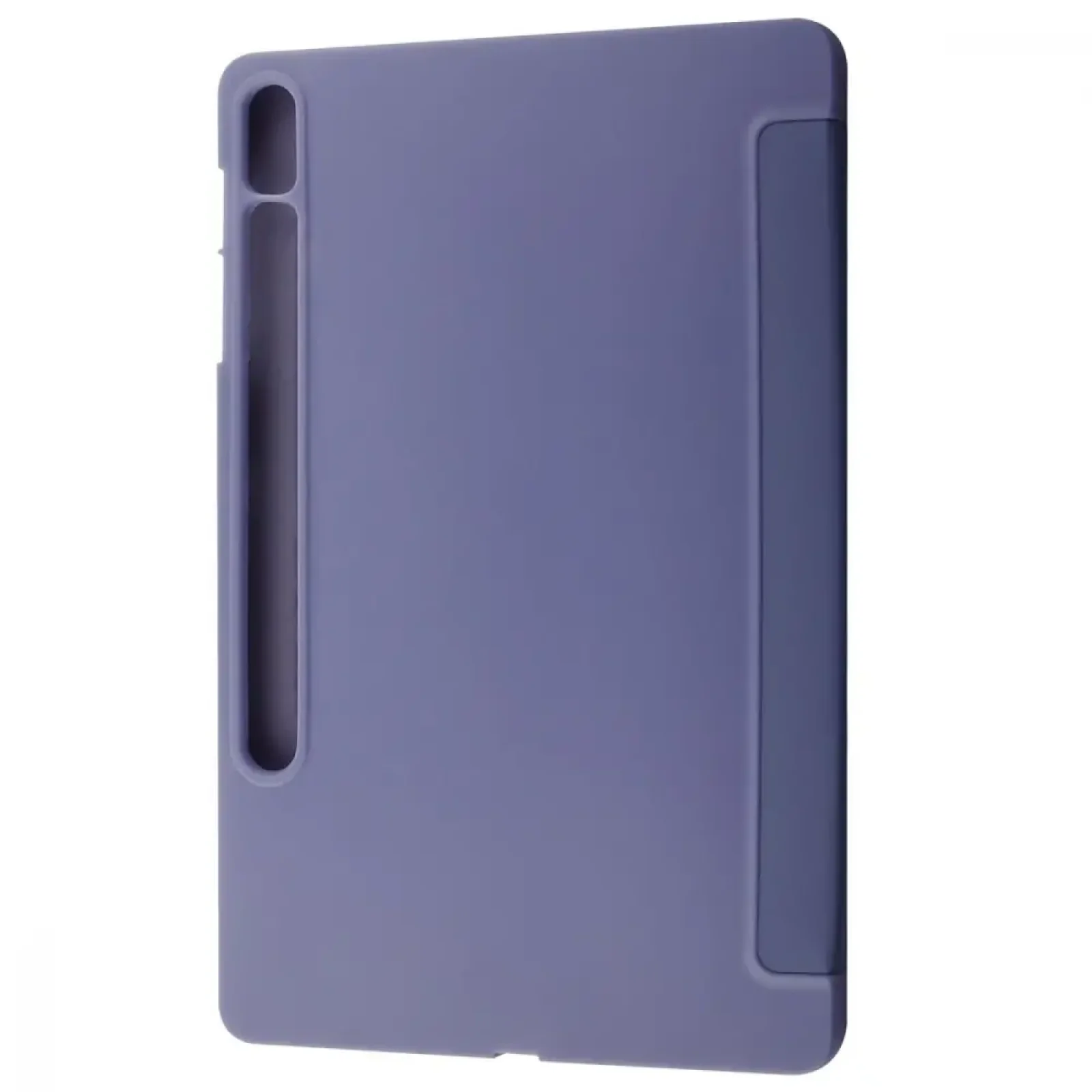 Чехол WAVE Smart Cover Samsung Galaxy Tab S10+ 12,4