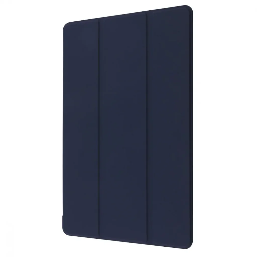 Чохол WAVE Smart Cover Samsung Galaxy Tab S10+ 12,4