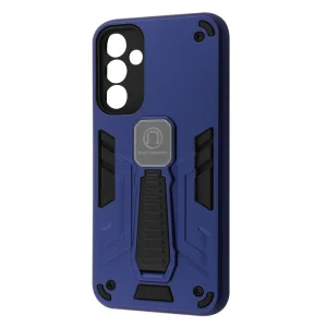 Чехол Armor Magnetic Samsung Galaxy A16 Blue