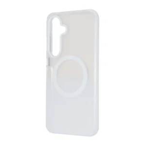 Чохол Proove Shadow Star Case with Magnetic Ring Samsung Galaxy S25 Gray