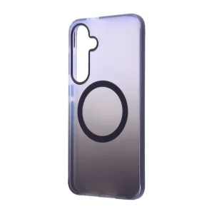 Колір: Чорний - Чохол Proove Shadow Star Case with Magnetic Ring Samsung Galaxy S25 Plus Black