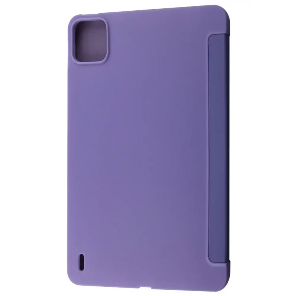 Чехол WAVE Smart Cover Xiaomi Redmi Pad 7/Pad 7 Pro 11,2