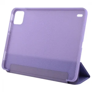 Чехол WAVE Smart Cover Xiaomi Redmi Pad 7/Pad 7 Pro 11,2