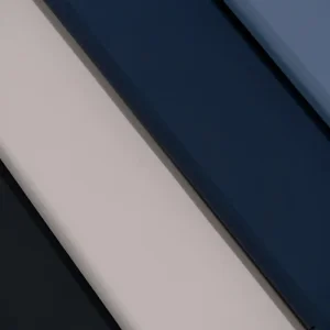 Чехол WAVE Smart Cover Xiaomi Redmi Pad 7/Pad 7 Pro 11,2