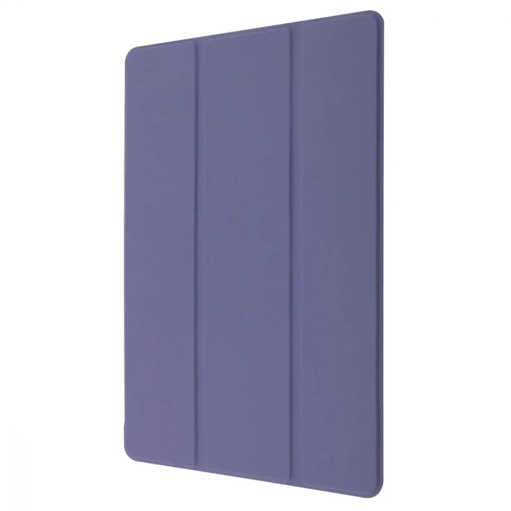 Чехол WAVE Smart Cover Xiaomi Redmi Pad 7/Pad 7 Pro 11,2